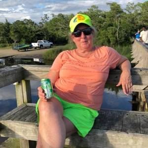 Meet your Posher, Rose